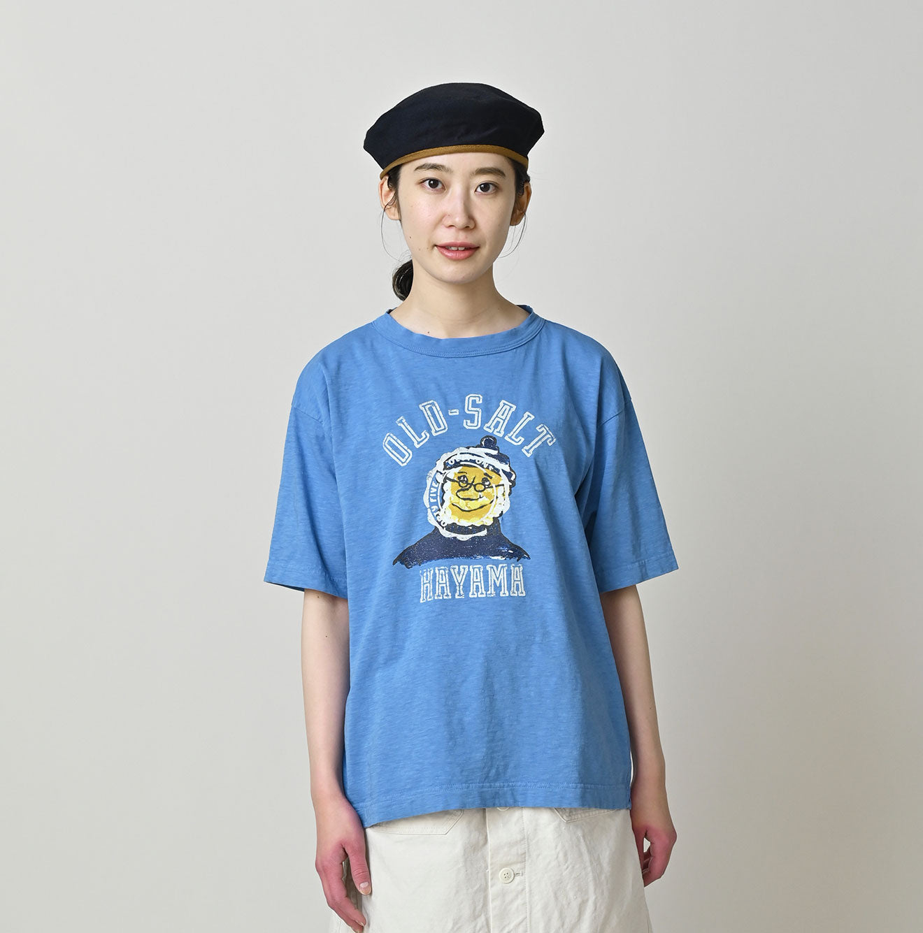 Streetwear Brand In Japan - เสื้อยืดแบรนด์ 