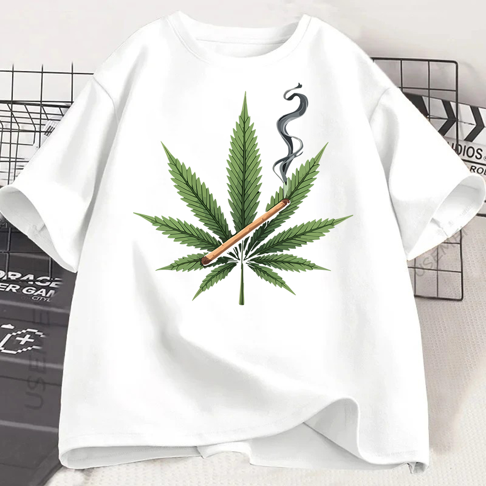 Streetwear Brand In Japan - เสื้อยืดพิมพ์ลายฤดูร้อนผู้ชาย แขนสั้น แฟชั่นแบรนด์ดัง สตรีทแวร์ ทรงหลวม สไตล์ญี่ปุ่น