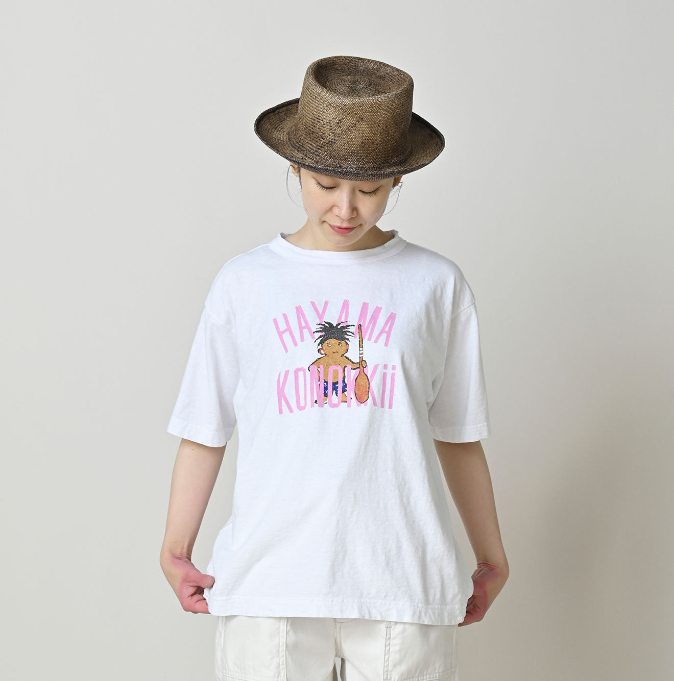 Streetwear Brand In Japan - เสื้อยืดแบรนด์ 