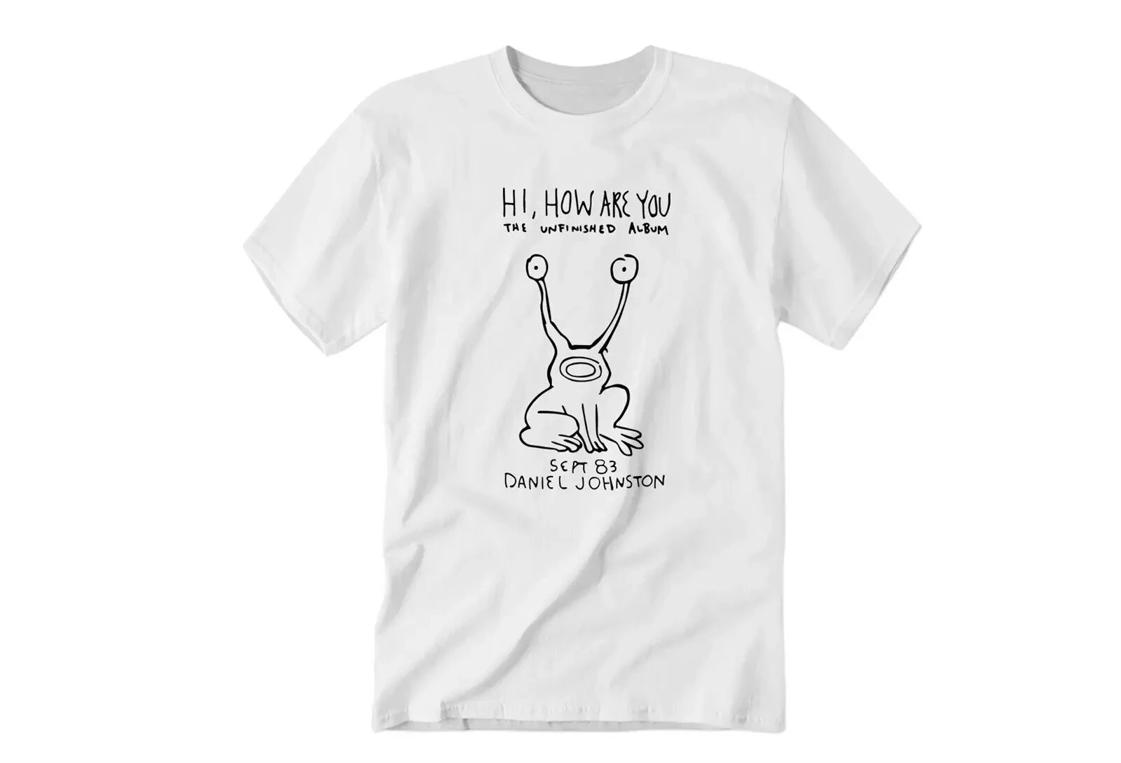 Streetwear Brand Aesthetic - แขนStreetwearคลาสสิกมาถึงTeeกราฟิก Kurt Cobainผู้หญิงTshirtแบรนด์หรูTop Casualความงามเสื้อผ้าแขนสั้น
