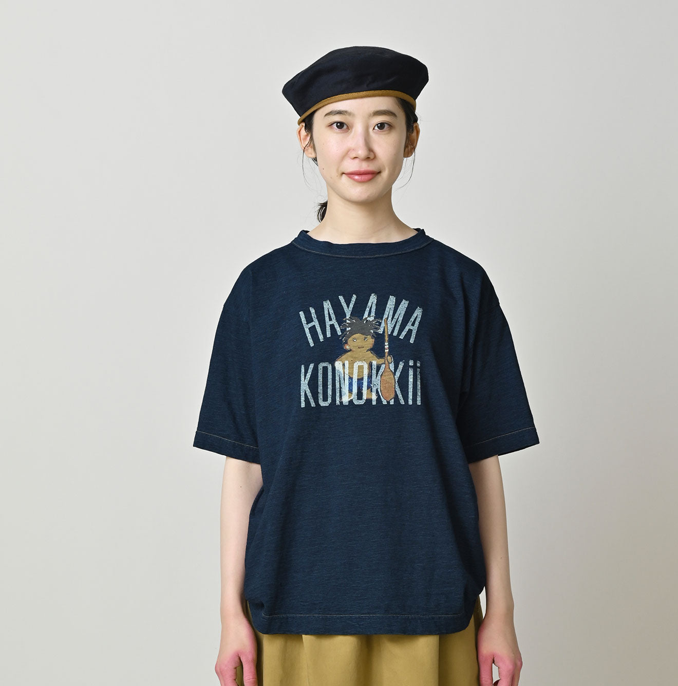Streetwear Brand In Japan - เสื้อยืดแบรนด์วินเทจ 
