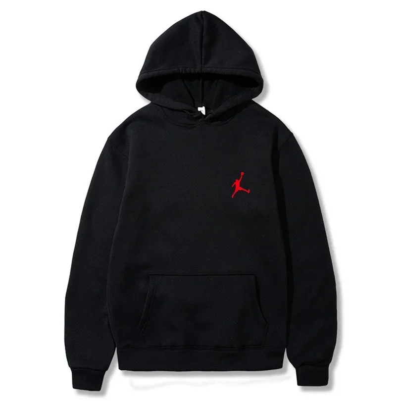Streetwear Brand Hoodies - เสื้อฮู้ดดี้โอเวอร์ไซส์ลายกราฟิกแบรนด์หรู ปี 2026 สำหรับผู้ชายและผู้หญิง เสื้อผ้าสตรีทแวร์เนื้อนุ่ม สวมใส่สบายๆ