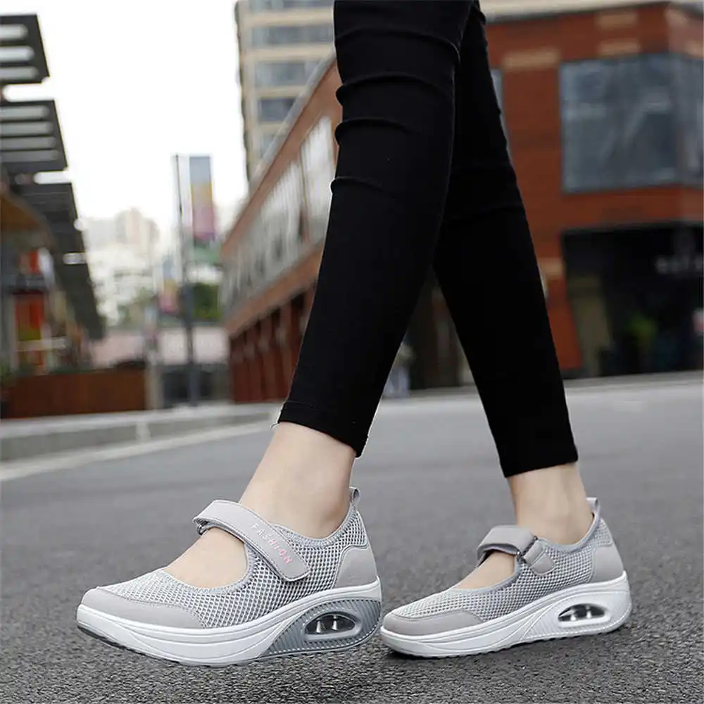 Streetwear Brand Kit - 36-41 Demi-Seasonรองเท้าผ้าใบสีเดินสเก็ตตะกร้ารองเท้าสําหรับชายกีฬาHigh-Techรองเท้าผ้าใบ 2025new Bityการฝึกอบรม