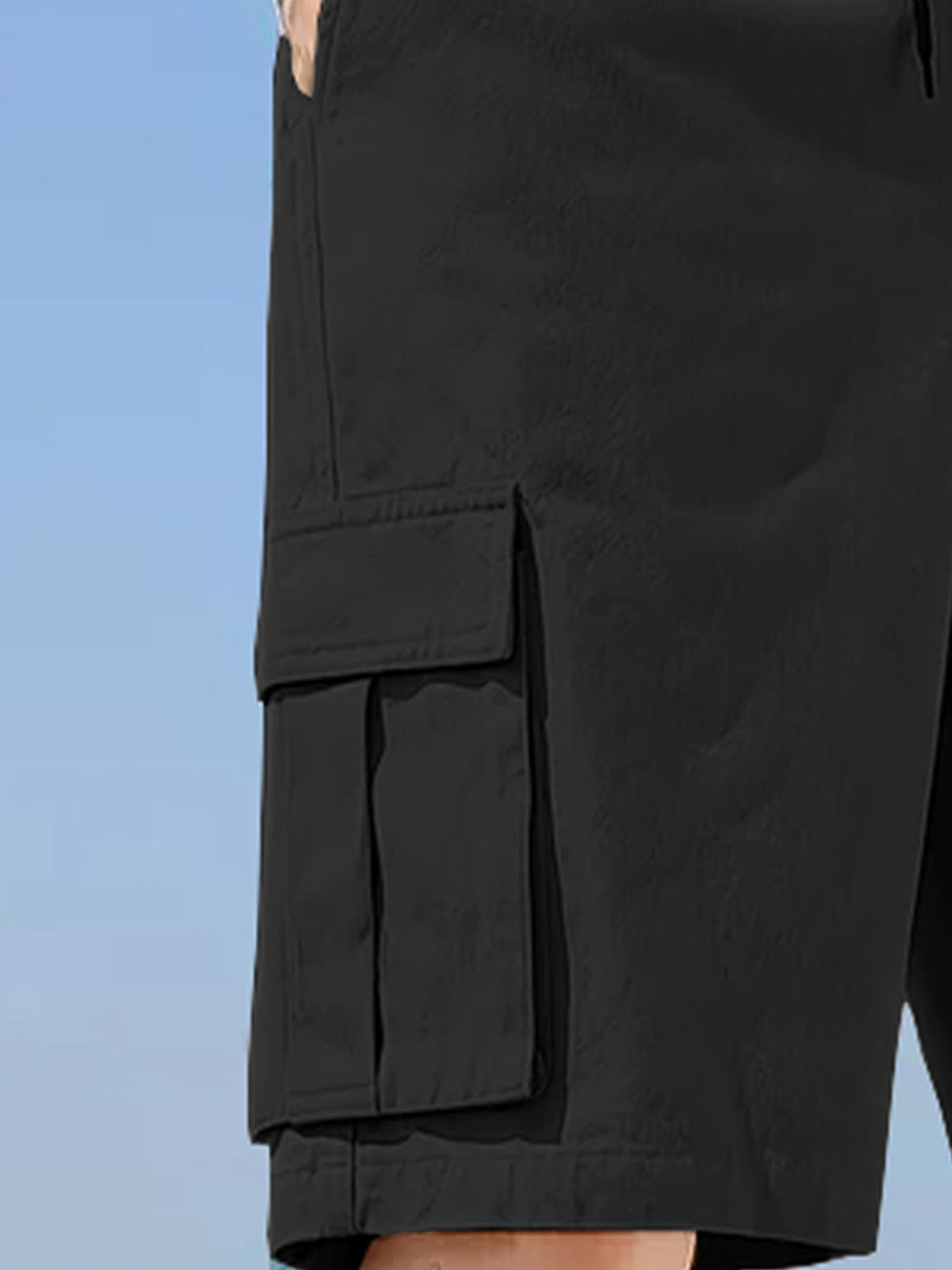 แบรนด์สตรีทแวร์อเมริกัน สไตล์ฮ - Brand Of Streetwear บทวิจารณ์และราคา