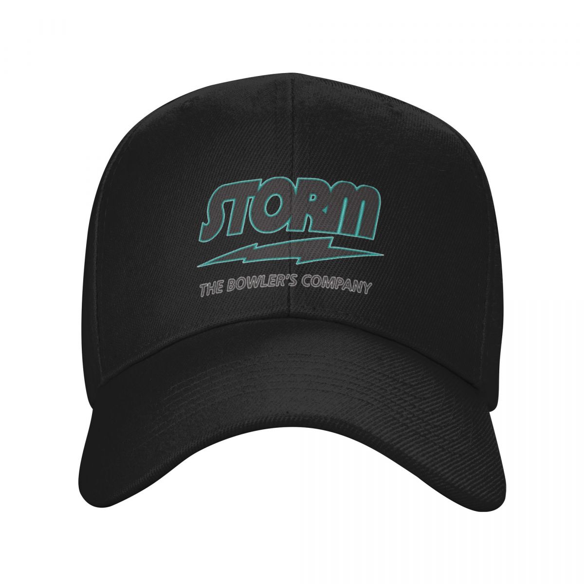 หมวกเบสบอล STORM หมวกกอล์ฟ หมว - Cap Streetwear Brand บทวิจารณ์และราคา