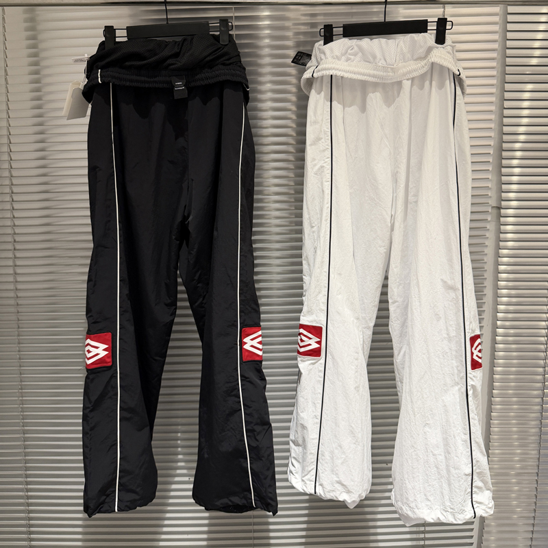 แบรนด์สตรีทแวร์ระดับไฮเอนด์ใหม - Brand Of Streetwear บทวิจารณ์และราคา