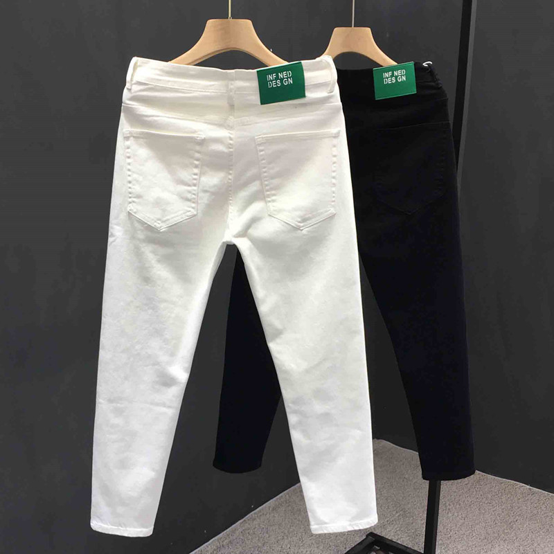 ฤดูใบไม้ผลิฤดูใบไม้ร่วงญี่ปุ่น - Streetwear Brand Japanese บทวิจารณ์และราคา