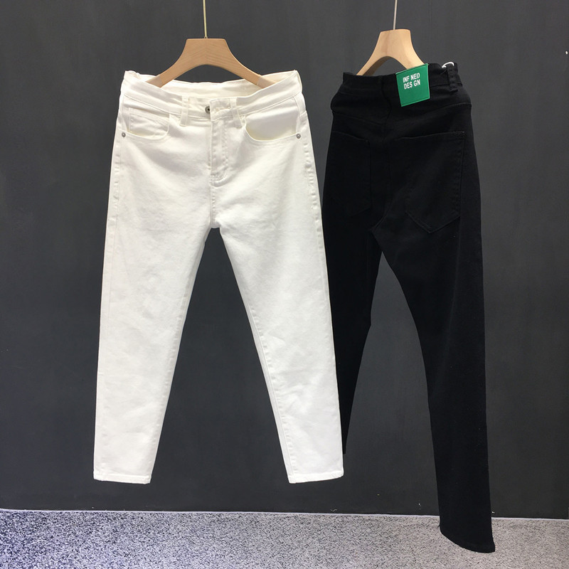 ฤดูใบไม้ผลิฤดูใบไม้ร่วงญี่ปุ่น - Streetwear Brand Japanese บทวิจารณ์และราคา
