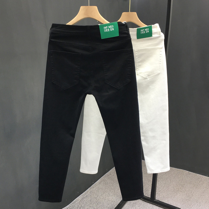 ฤดูใบไม้ผลิฤดูใบไม้ร่วงญี่ปุ่น - Streetwear Brand Japanese บทวิจารณ์และราคา