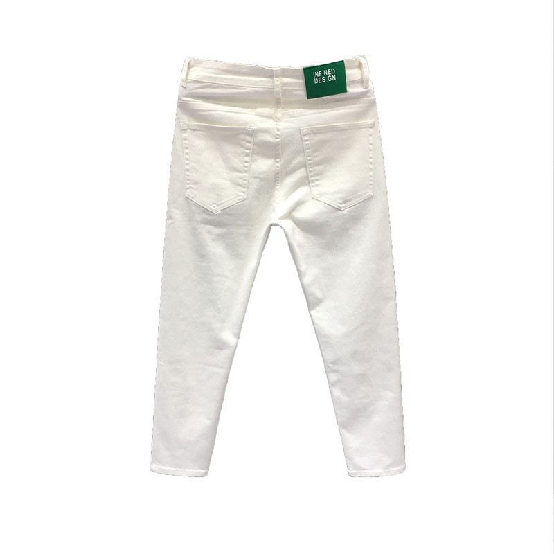 ฤดูใบไม้ผลิฤดูใบไม้ร่วงญี่ปุ่น - Streetwear Brand Japanese บทวิจารณ์และราคา