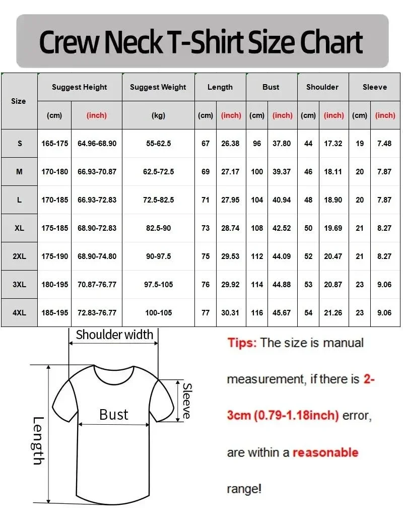 เสื้อยืดผู้ชายแบรนด์หรู ผ้าฝ้า - Streetwear Brand Shirts บทวิจารณ์และราคา