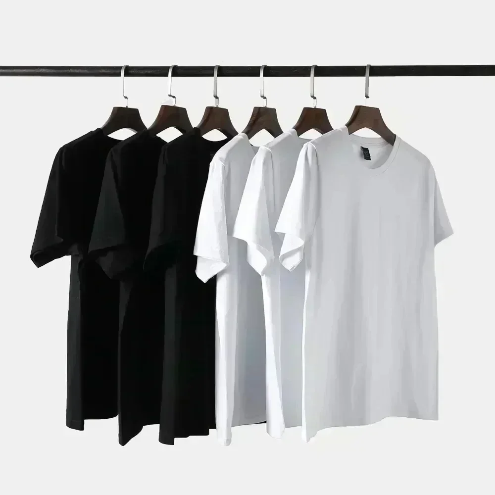 แบรนด์สตรีทแวร์ใหม่ เสื้อยืดลา - Streetwear Brand Font บทวิจารณ์และราคา