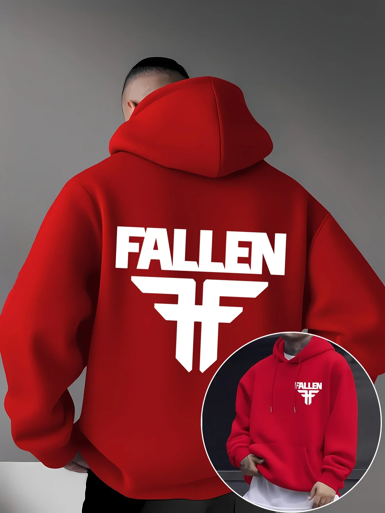 เสื้อฮู้ดโลโก้แบรนด์สเก็ต, เสื - Streetwear Brand Hoodies บทวิจารณ์และราคา
