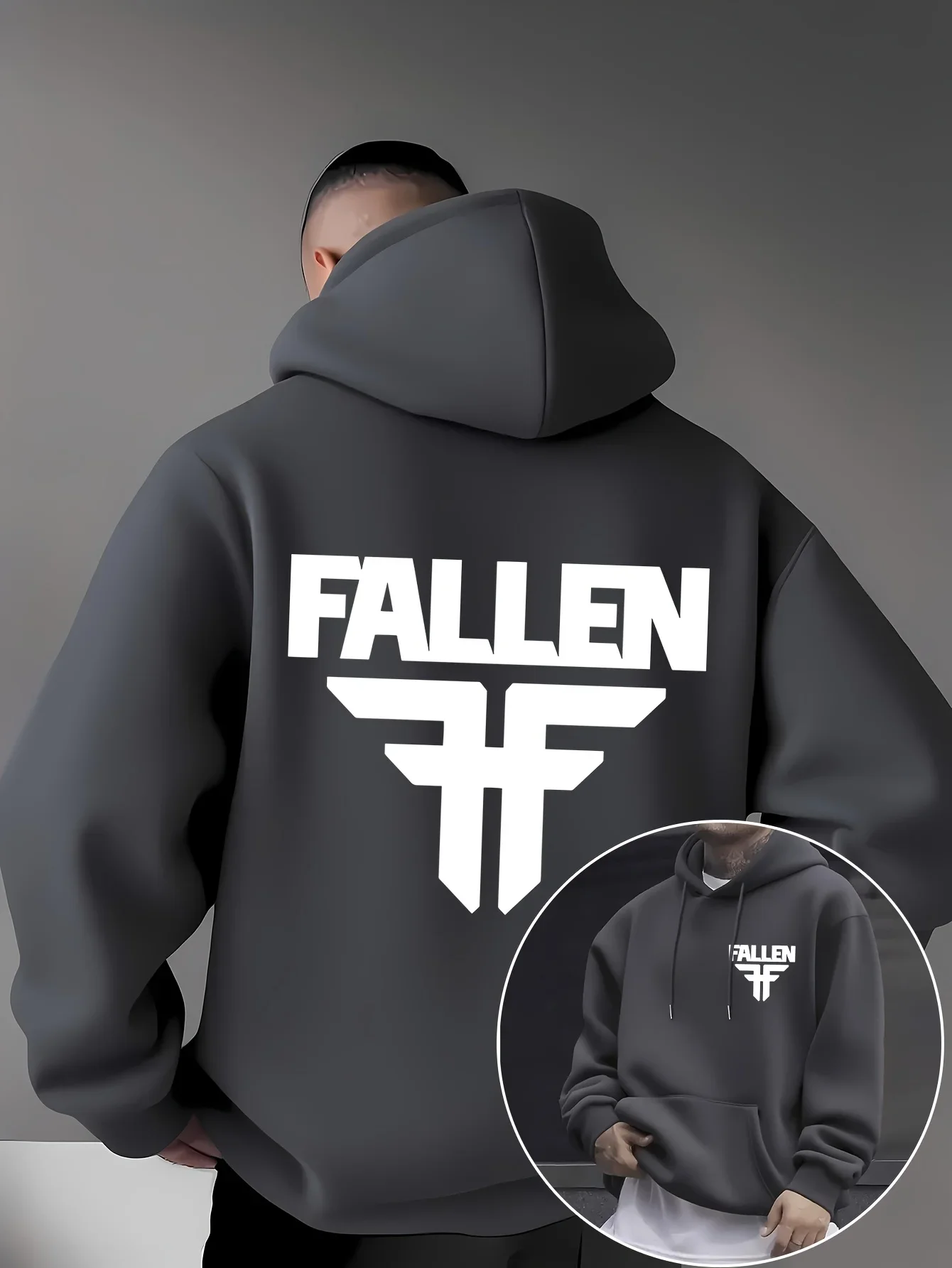 เสื้อฮู้ดโลโก้แบรนด์สเก็ต, เสื - Streetwear Brand Hoodies บทวิจารณ์และราคา