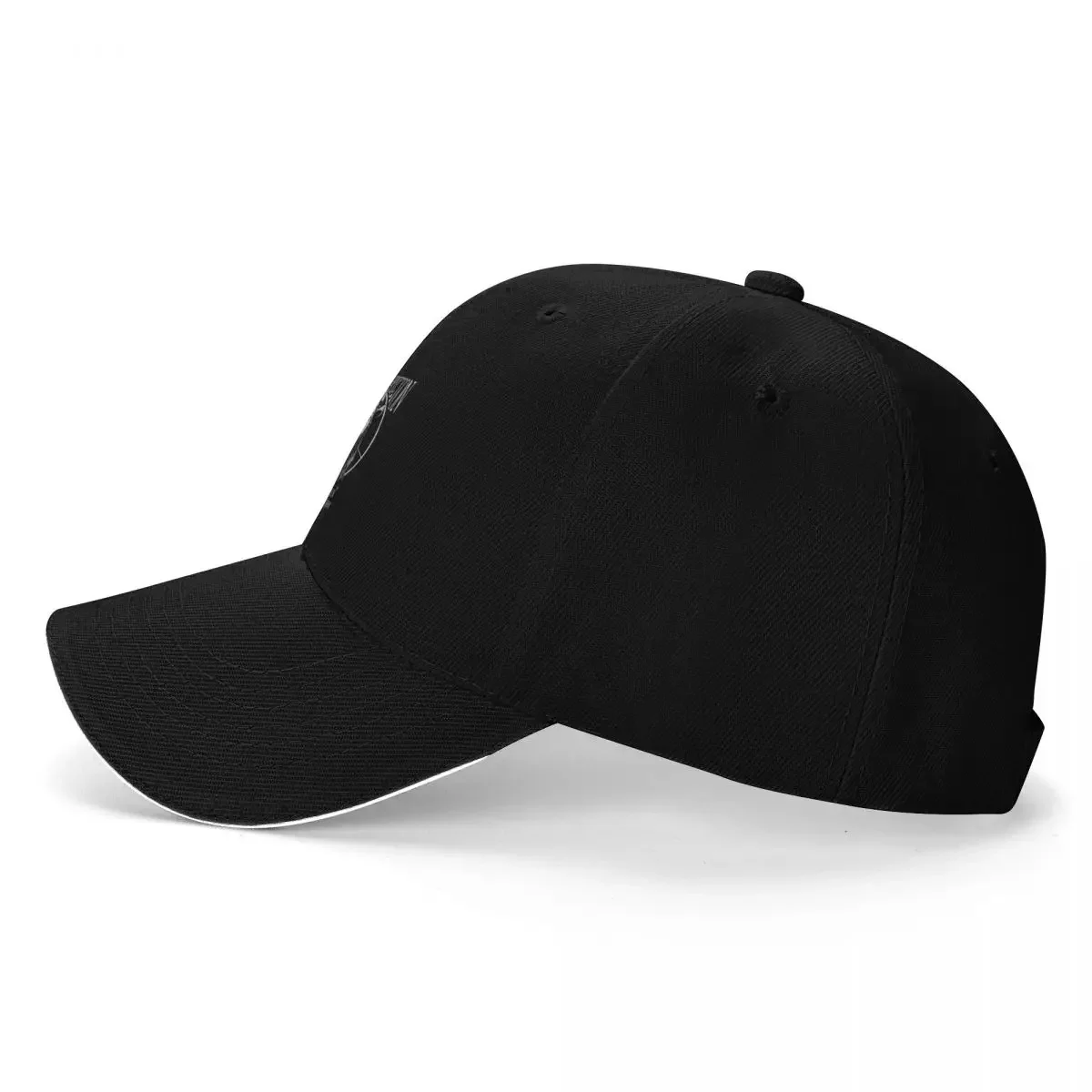 2026 คริส เลเจนด์ สแตปเลตันหมว - Cap Streetwear Brand บทวิจารณ์และราคา