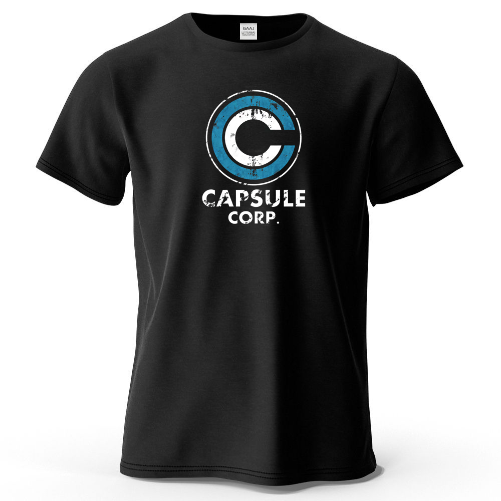 เสื้อยืดผู้ชายลายพิมพ์ตลกจาก C - Streetwear Brand In Japan บทวิจารณ์และราคา