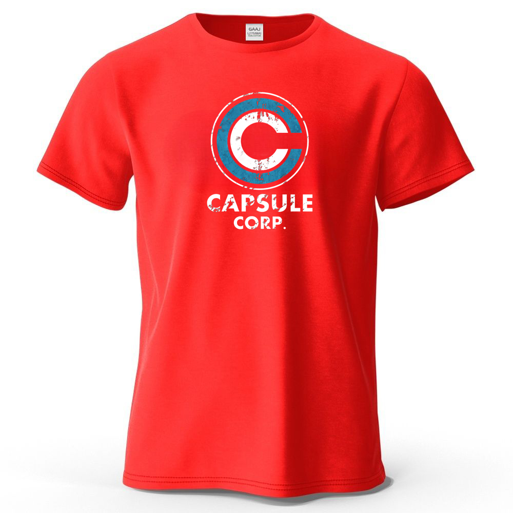 เสื้อยืดผู้ชายลายพิมพ์ตลกจาก C - Streetwear Brand In Japan บทวิจารณ์และราคา