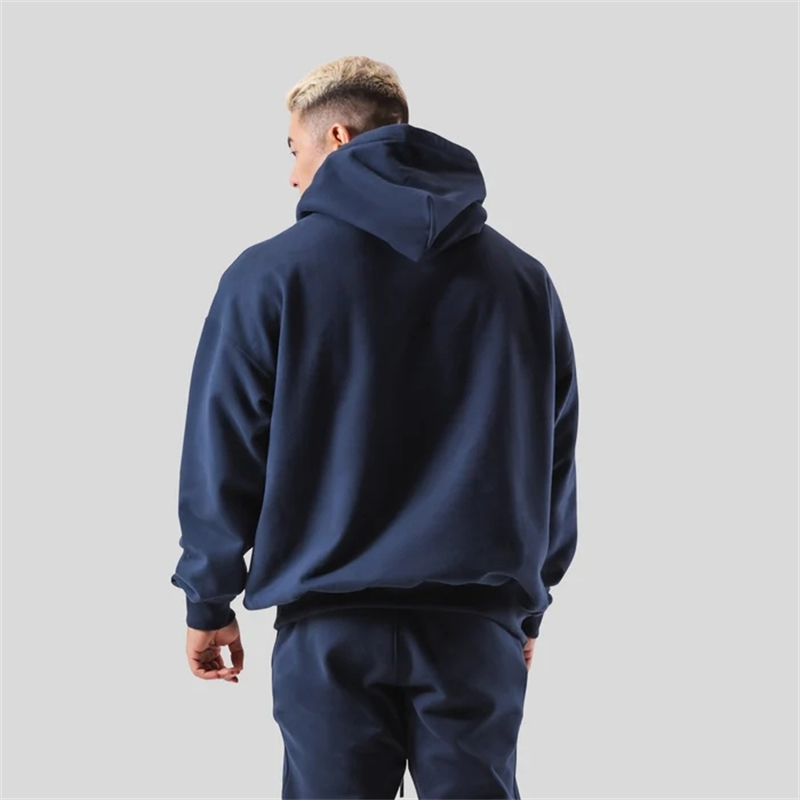 LYFTคลาสสิกโลโก้ผู้ชายHoodiesฤ - Streetwear Brand In Japan บทวิจารณ์และราคา