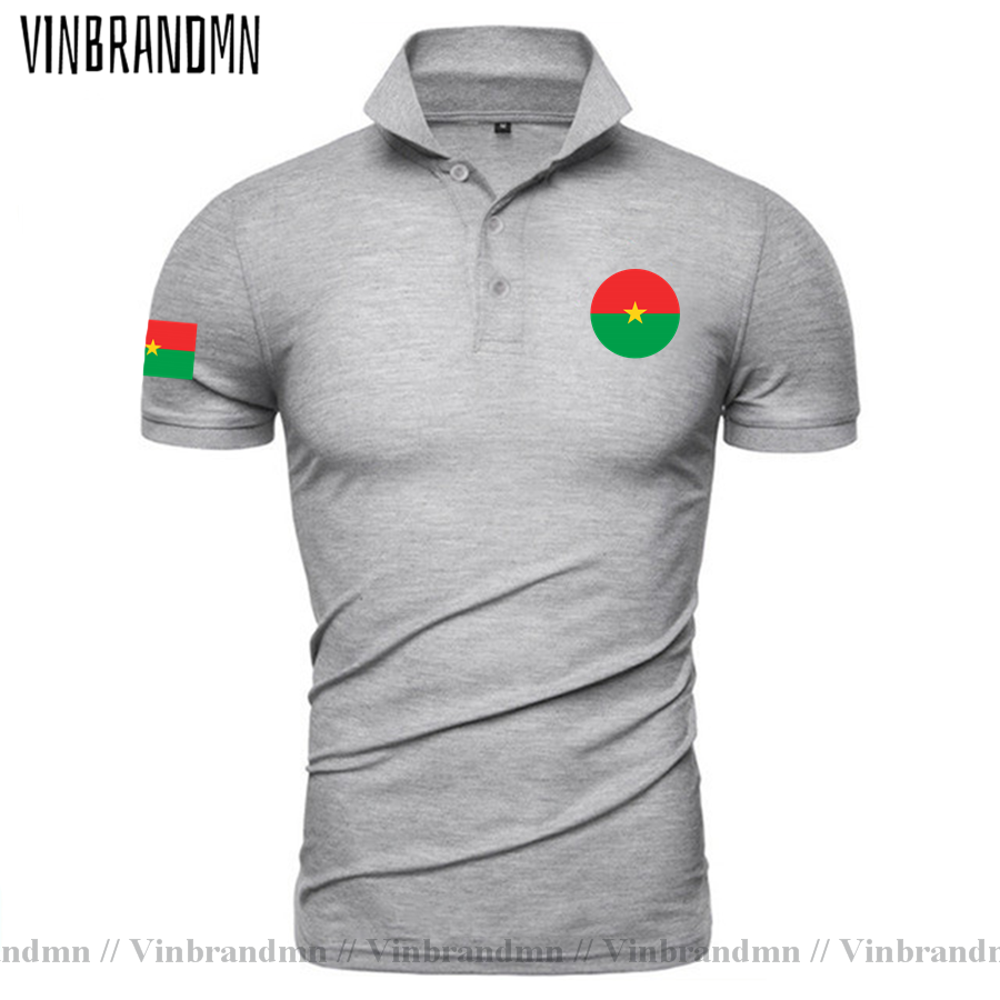 นิวซีแลนด์ Zealander เสื้อโปโล - Streetwear Brand England บทวิจารณ์และราคา