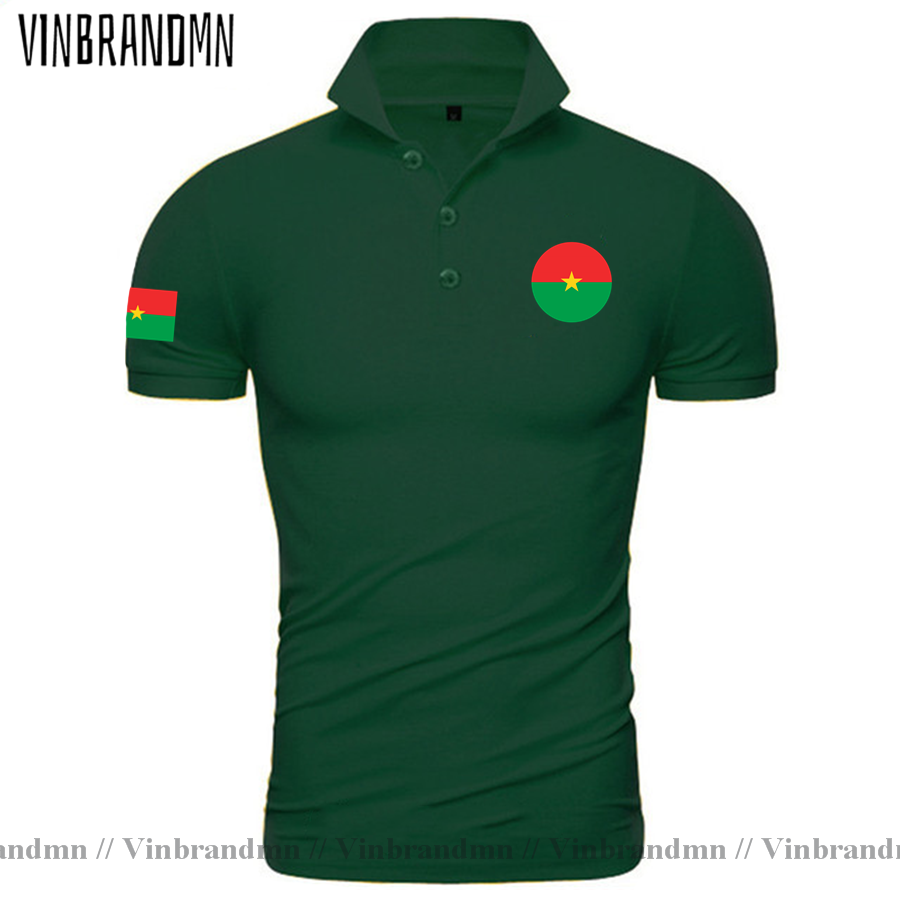 นิวซีแลนด์ Zealander เสื้อโปโล - Streetwear Brand England บทวิจารณ์และราคา