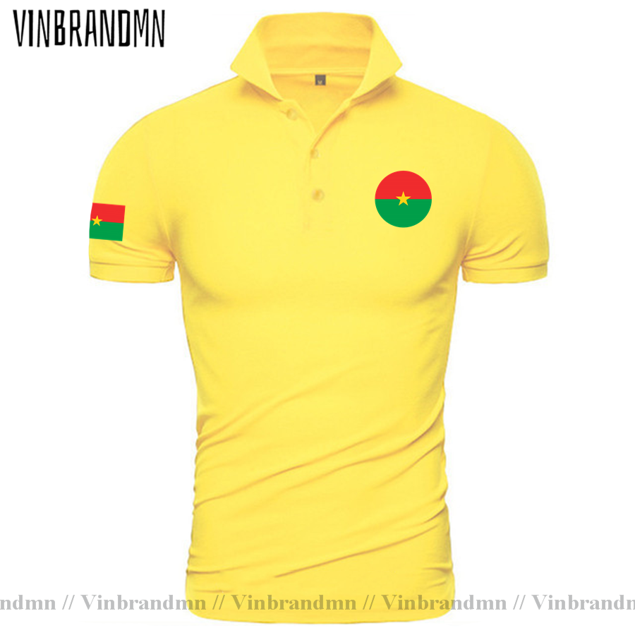นิวซีแลนด์ Zealander เสื้อโปโล - Streetwear Brand England บทวิจารณ์และราคา