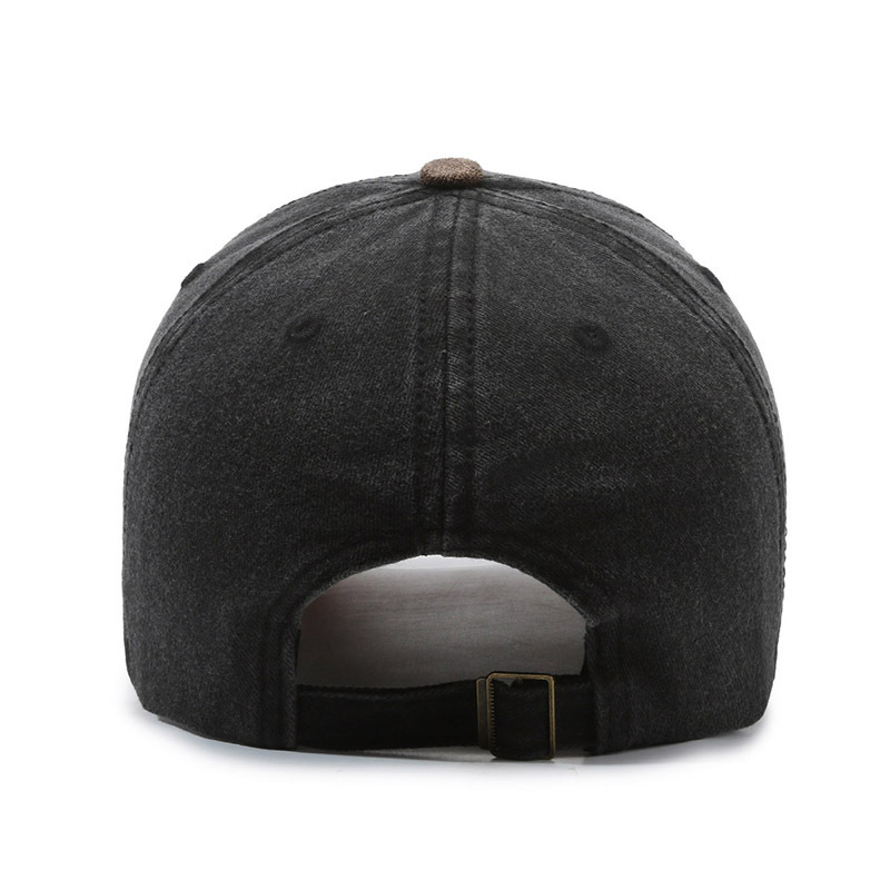 หมวกเบสบอล FS วินเทจ สีเขียว-น - Cap Streetwear Brand บทวิจารณ์และราคา