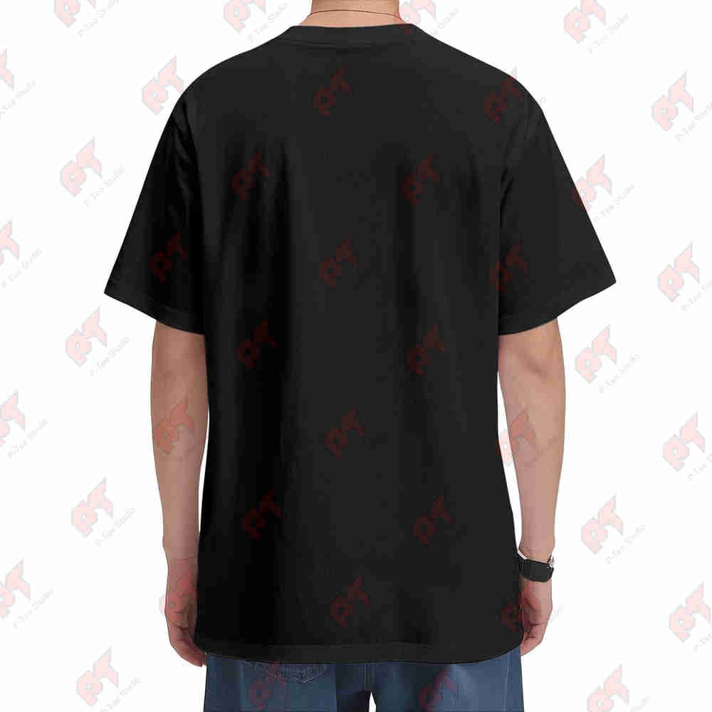 เสื้อยืดแขนสั้น Tren Tech Heav - Brand Of Streetwear บทวิจารณ์และราคา