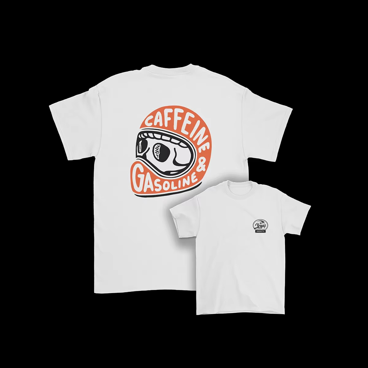 ไม่มีกฎเกณฑ์ เสื้อยืดลายกราฟิก - Streetwear Brand Japanese บทวิจารณ์และราคา