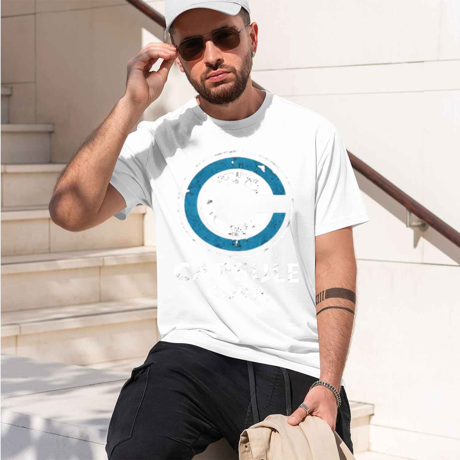 เสื้อยืดพิมพ์ลายตลกๆ สไตล์ญี่ป - Streetwear Brand In Japan บทวิจารณ์และราคา