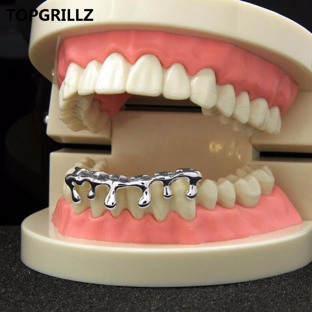 TOPGRILLZ Fit Light สีเหลืองทอ - Streetwear Brand Hats บทวิจารณ์และราคา
