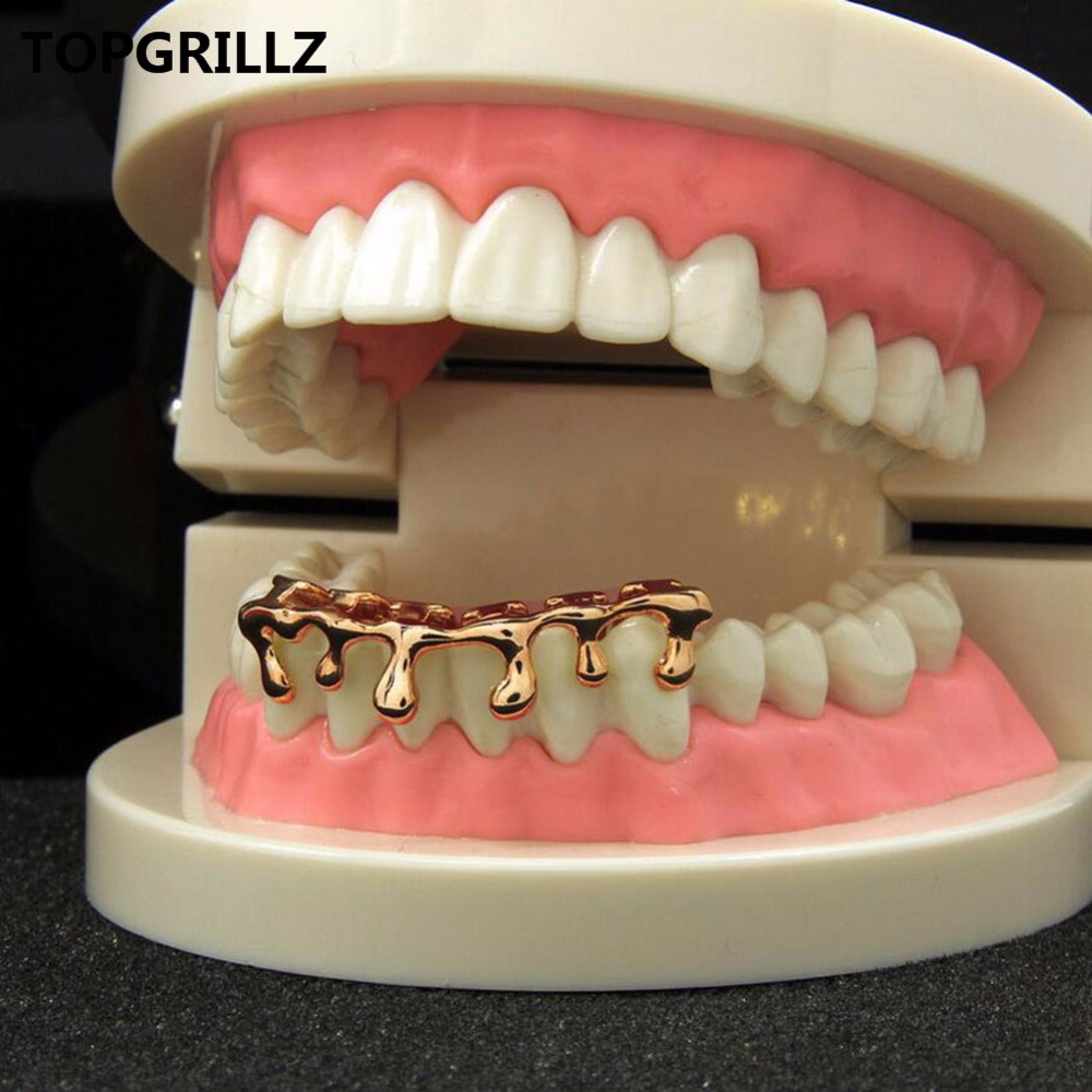 TOPGRILLZ Fit Light สีเหลืองทอ - Streetwear Brand Hats บทวิจารณ์และราคา