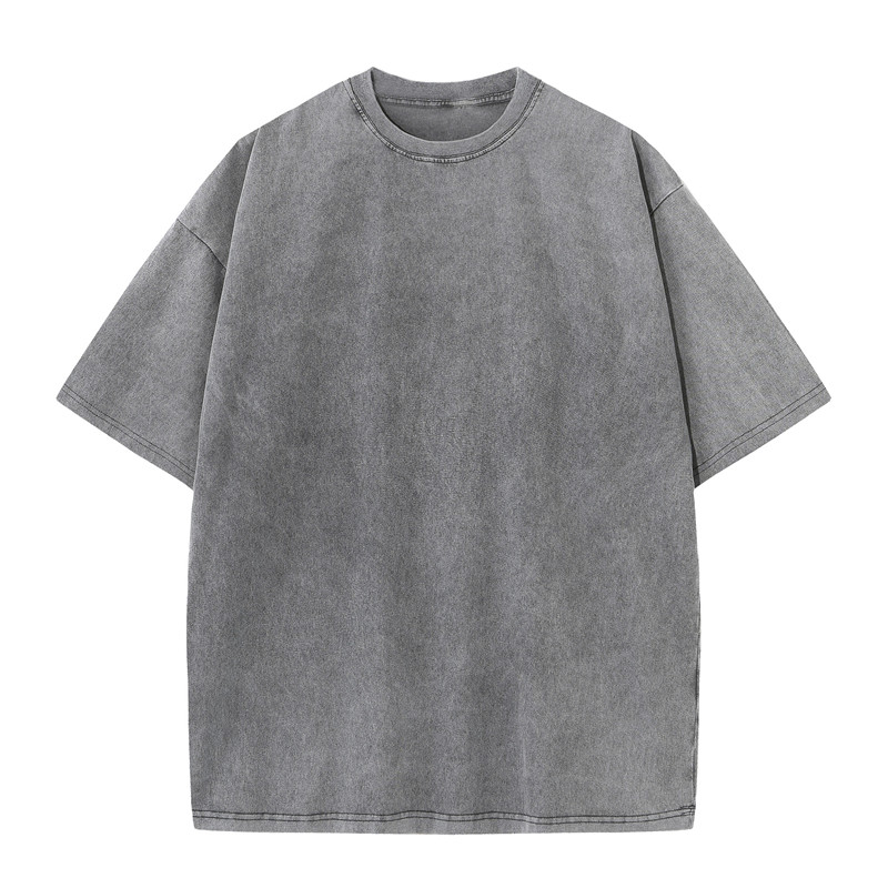ที่กําหนดเองโลโก้ของคุณ Hip Ho - Brand Of Streetwear บทวิจารณ์และราคา