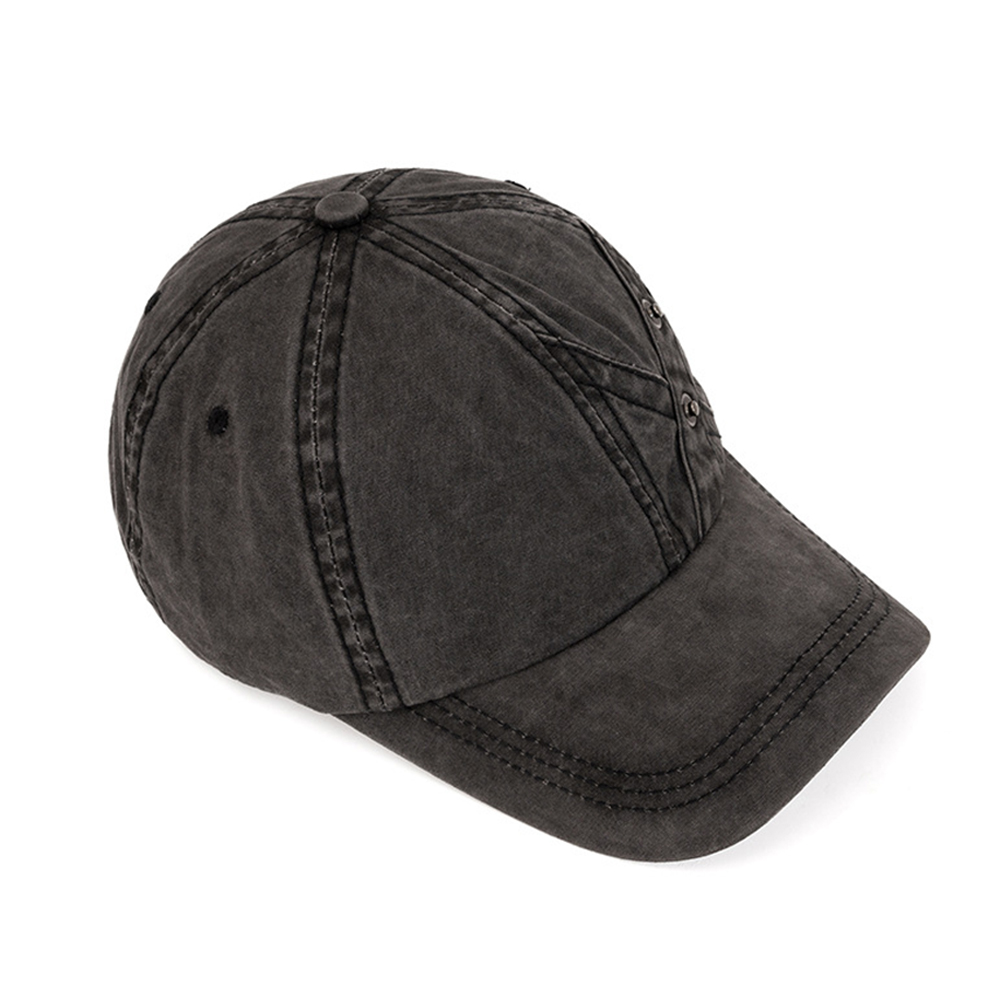 หมวกเบสบอลสีเขียวทหารสำหรับผู้ - Cap Streetwear Brand บทวิจารณ์และราคา