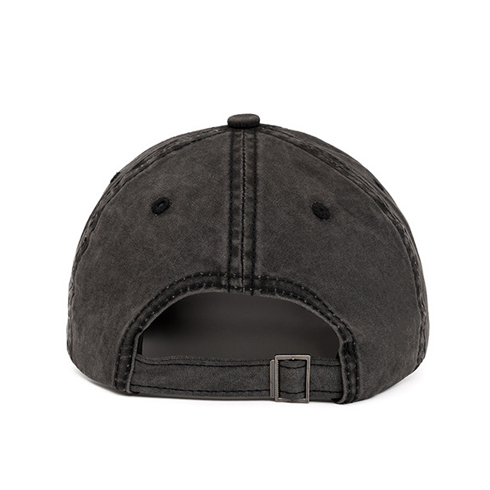 หมวกเบสบอลสีเขียวทหารสำหรับผู้ - Cap Streetwear Brand บทวิจารณ์และราคา