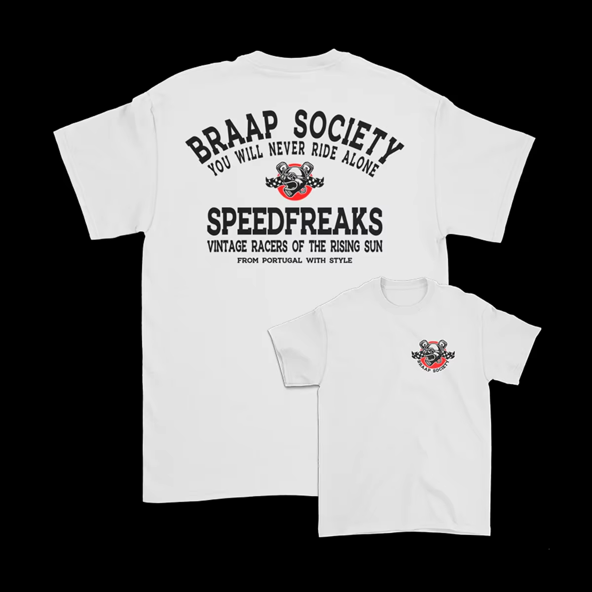 SPEEDREAKS ญี่ปุ่นเรโทรเรซซิ่ง - Streetwear Brand Japanese บทวิจารณ์และราคา