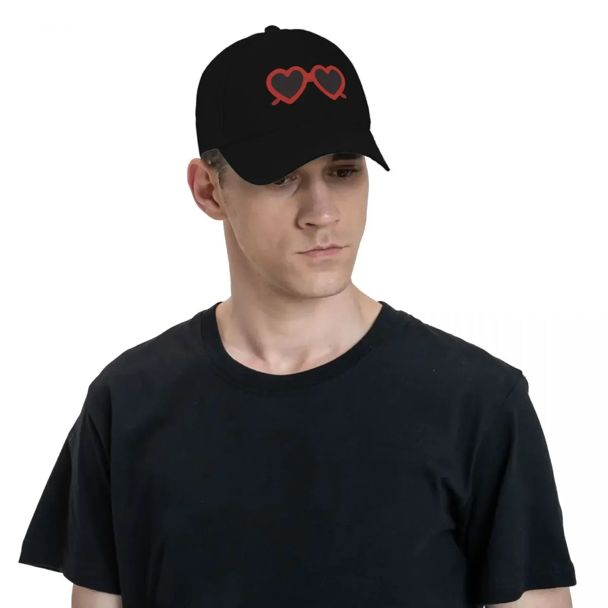 2026 Feeling 22 Heart แว่นกันแ - Cap Streetwear Brand บทวิจารณ์และราคา
