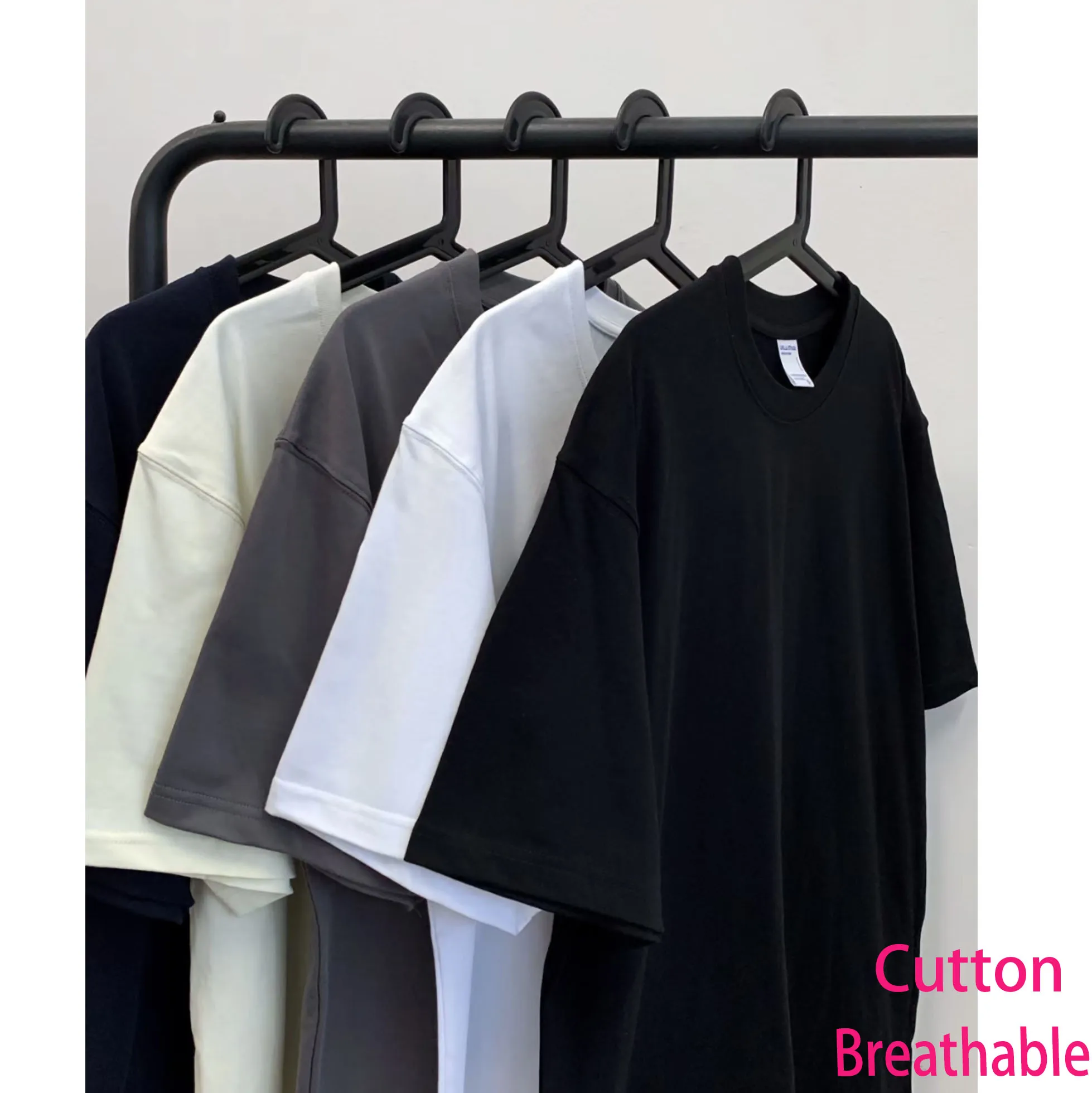 เสื้อยืดวินเทจลายทูแคน ยี่ห้อ  - Streetwear Brand Red บทวิจารณ์และราคา
