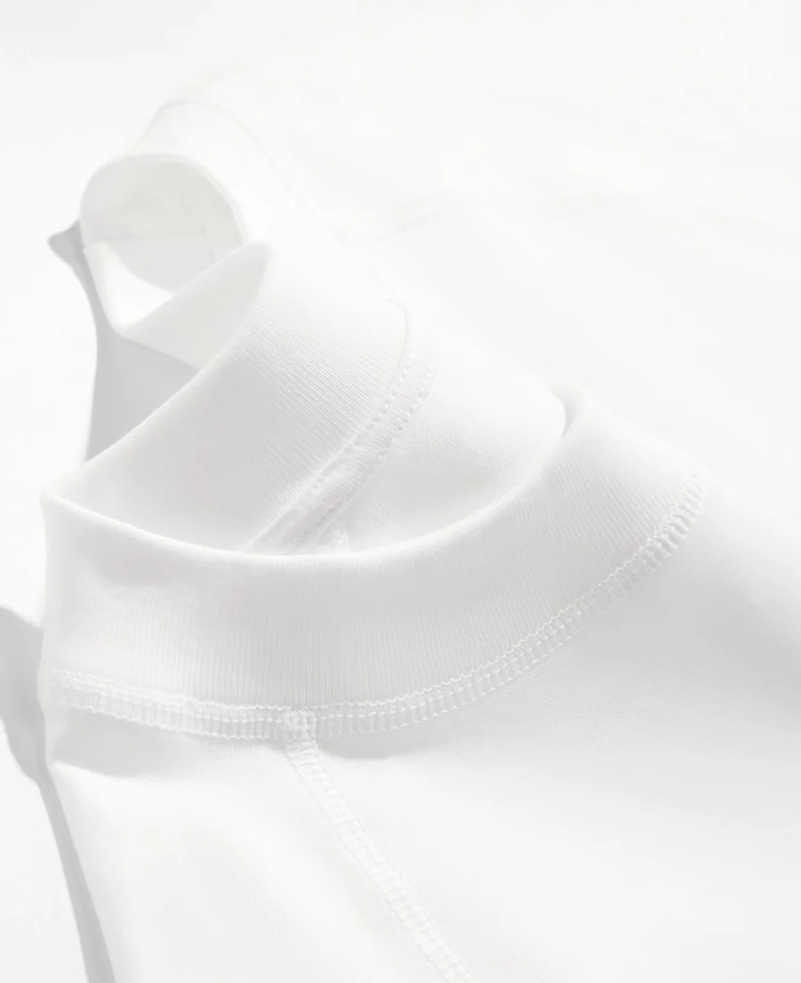 เสื้อยืดวินเทจลายทูแคน ยี่ห้อ  - Streetwear Brand Red บทวิจารณ์และราคา
