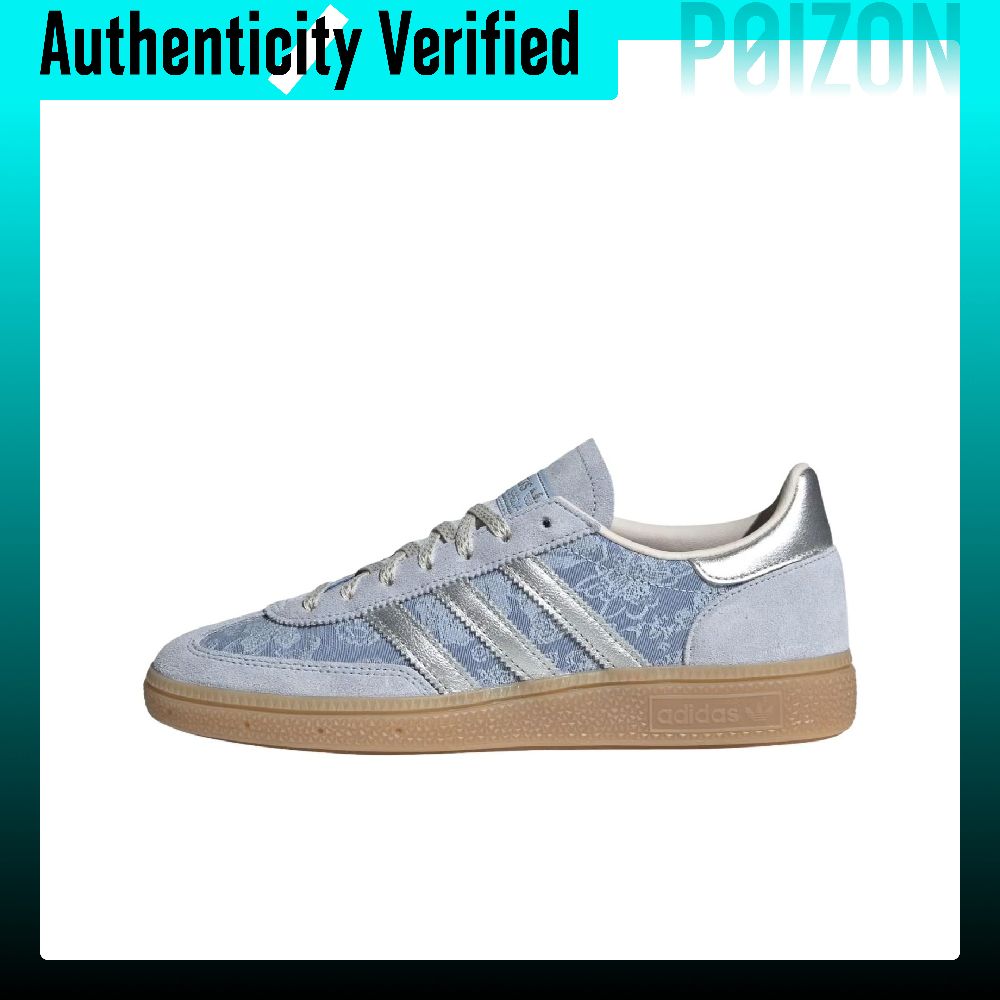 Adidas Originals HANDBALL SPEZ - Adidas Shoes Gazelle บทวิจารณ์และราคา