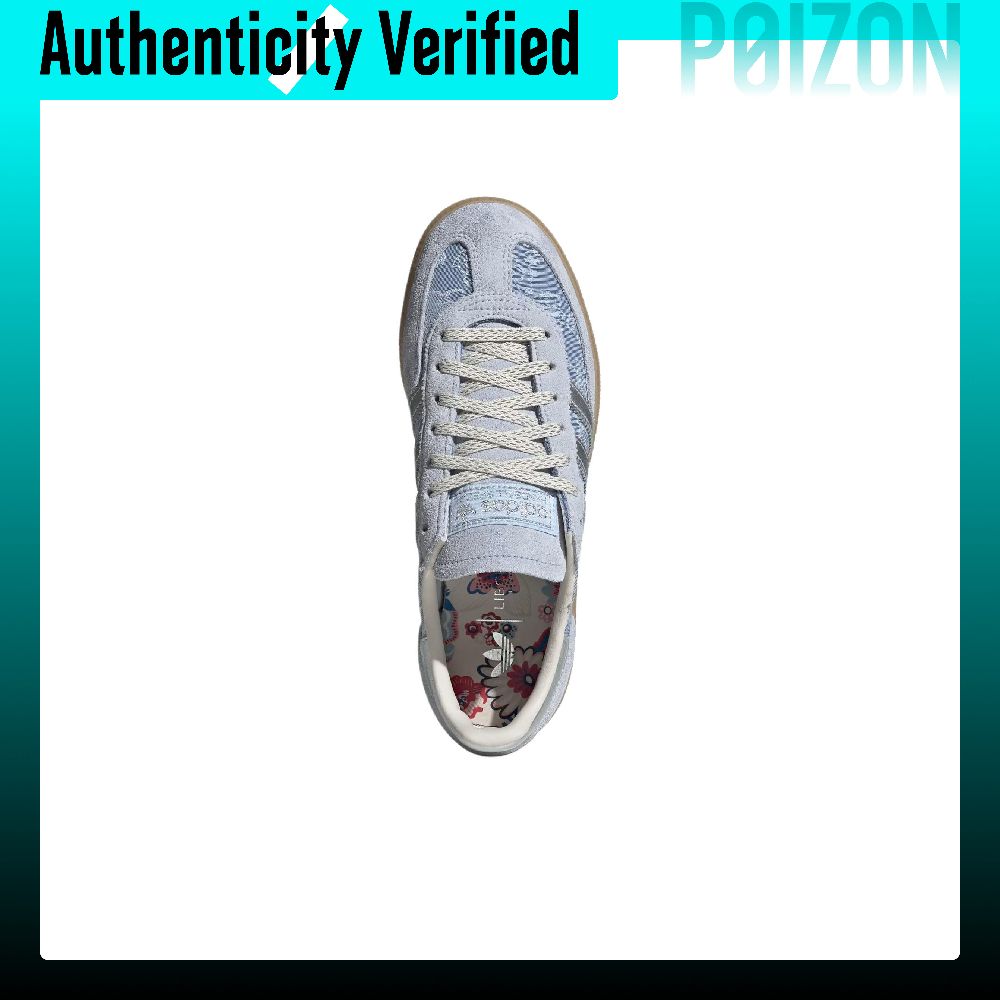 Adidas Originals HANDBALL SPEZ - Adidas Shoes Gazelle บทวิจารณ์และราคา