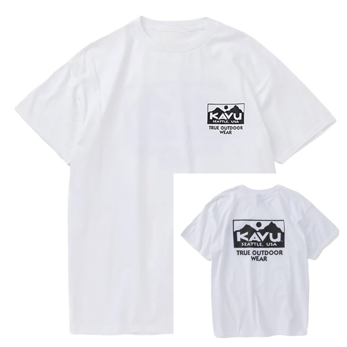 ไวท์ ทรู โลโก้ ฉบับญี่ปุ่น เสื - Streetwear Brand Japanese บทวิจารณ์และราคา