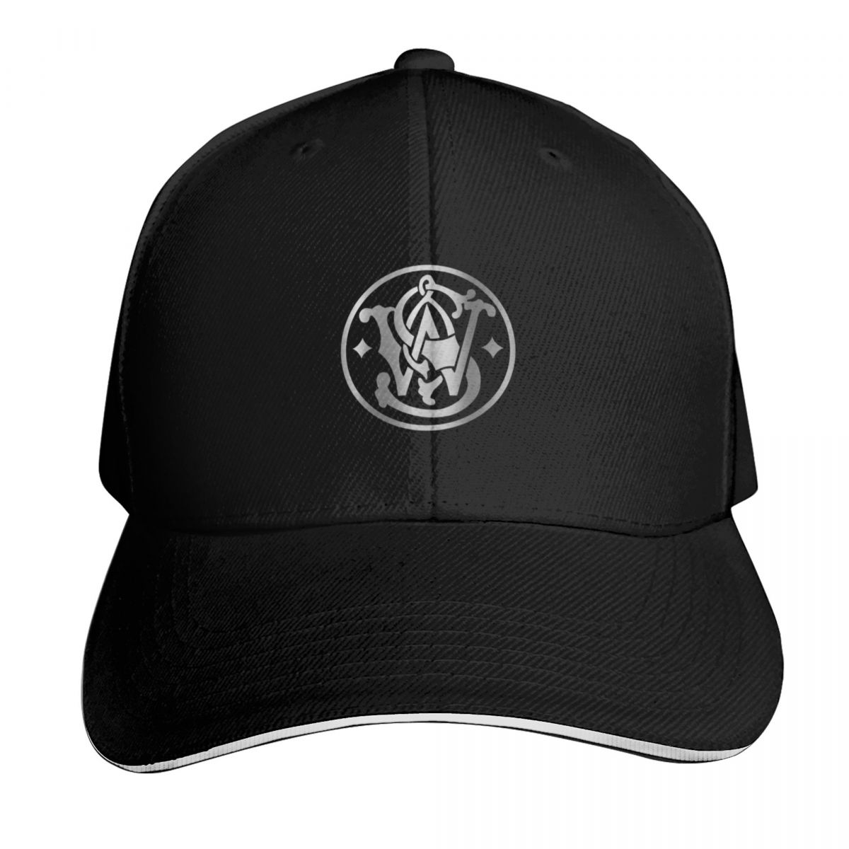 หมวกเบสบอลทรงปืน แบรนด์ยอดนิยม - Cap Streetwear Brand บทวิจารณ์และราคา