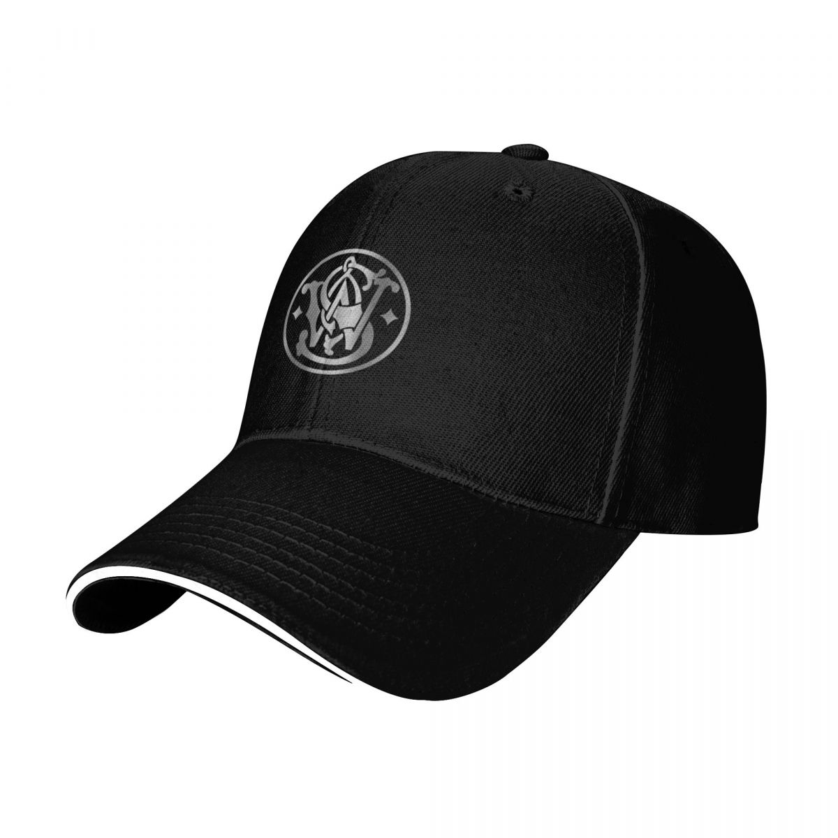 หมวกเบสบอลทรงปืน แบรนด์ยอดนิยม - Cap Streetwear Brand บทวิจารณ์และราคา