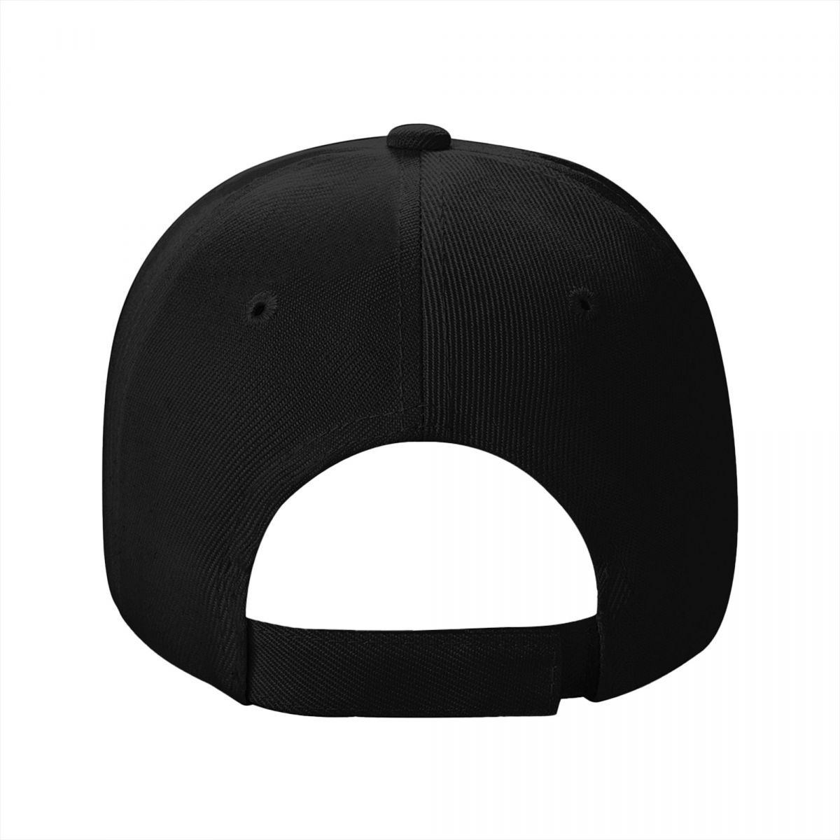 หมวกเบสบอลทรงปืน แบรนด์ยอดนิยม - Cap Streetwear Brand บทวิจารณ์และราคา