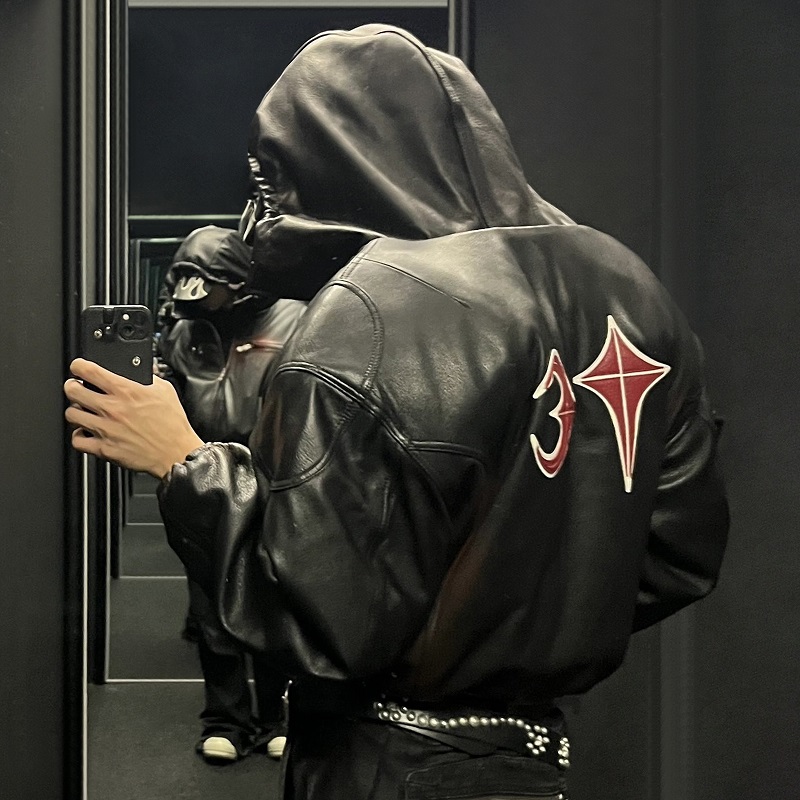Thug Club แบรนด์สตรีทแวร์ดีไซน - Streetwear Brand Hoodies บทวิจารณ์และราคา