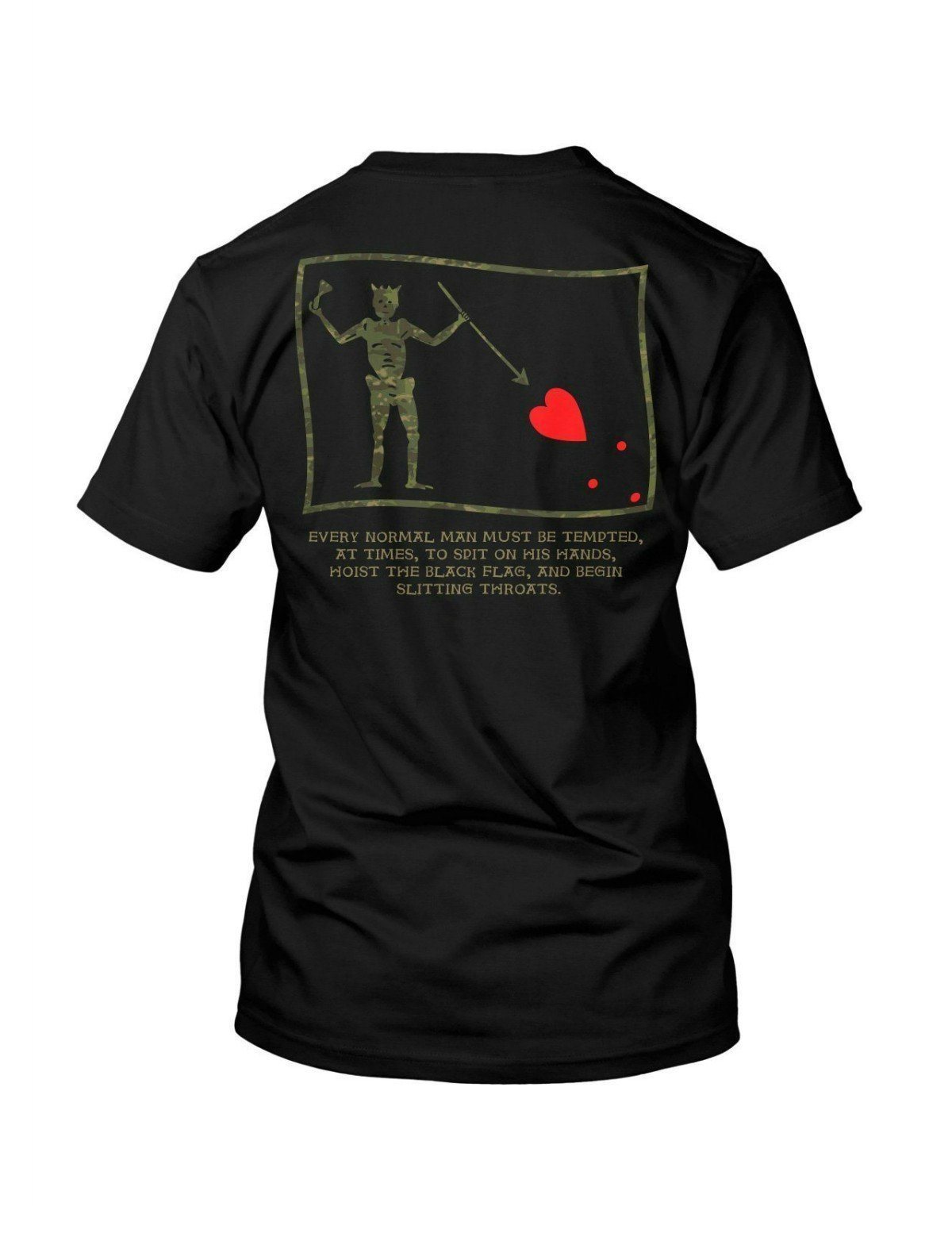 เสื้อยืดลายกราฟิกแบรนด์ Hoist  - Streetwear Brand Shirts บทวิจารณ์และราคา