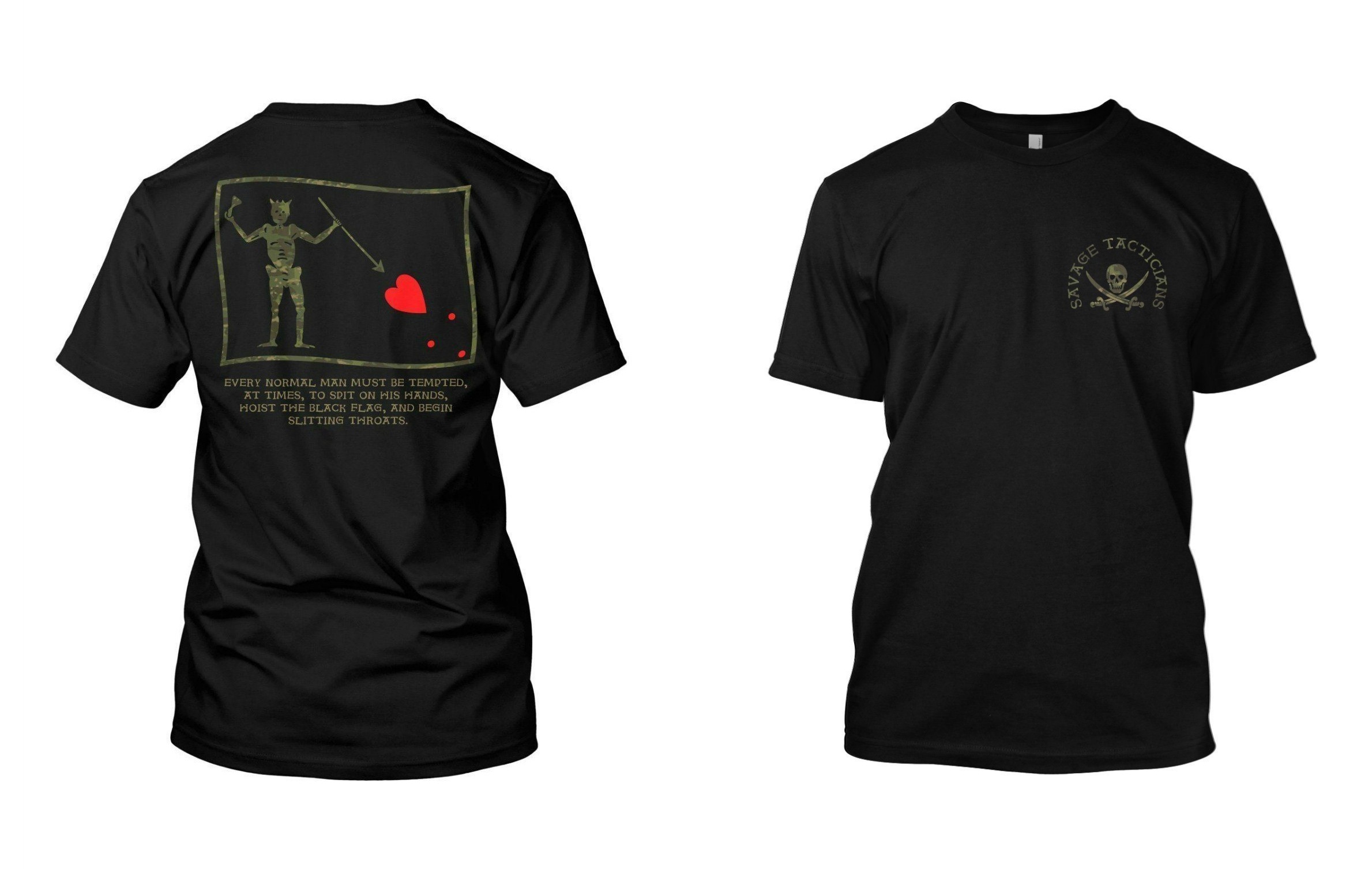 เสื้อยืดลายกราฟิกแบรนด์ Hoist  - Streetwear Brand Shirts บทวิจารณ์และราคา
