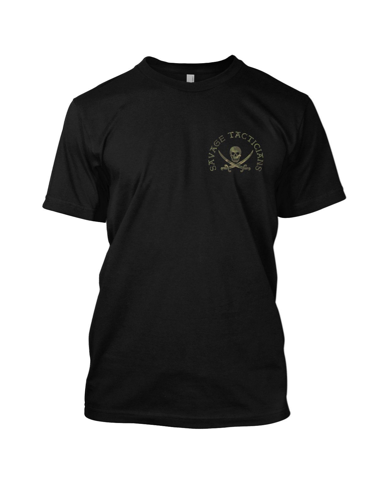 เสื้อยืดลายกราฟิกแบรนด์ Hoist  - Streetwear Brand Shirts บทวิจารณ์และราคา