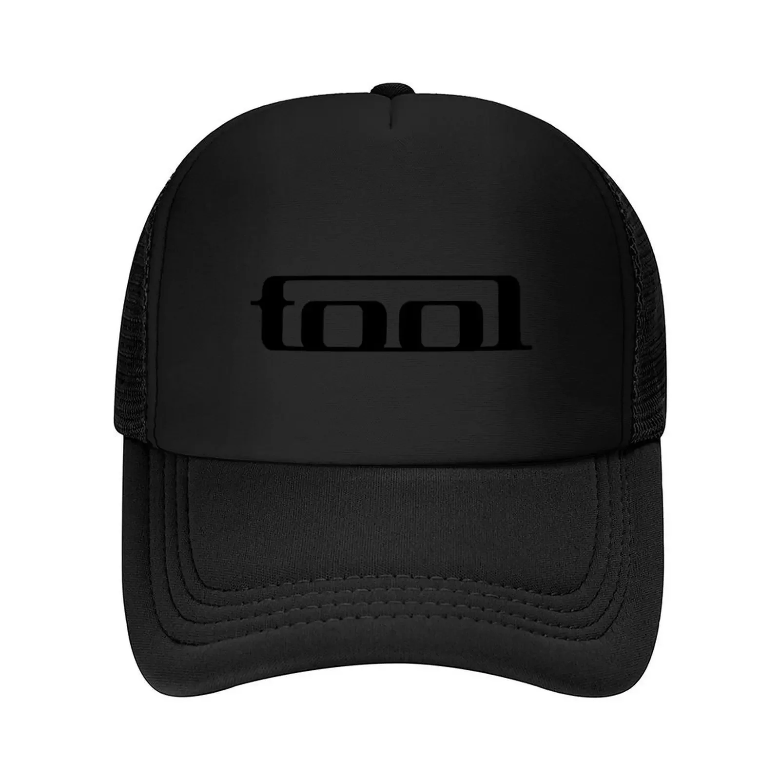 2026 Lateralus nima Fear 10,00 - Cap Streetwear Brand บทวิจารณ์และราคา