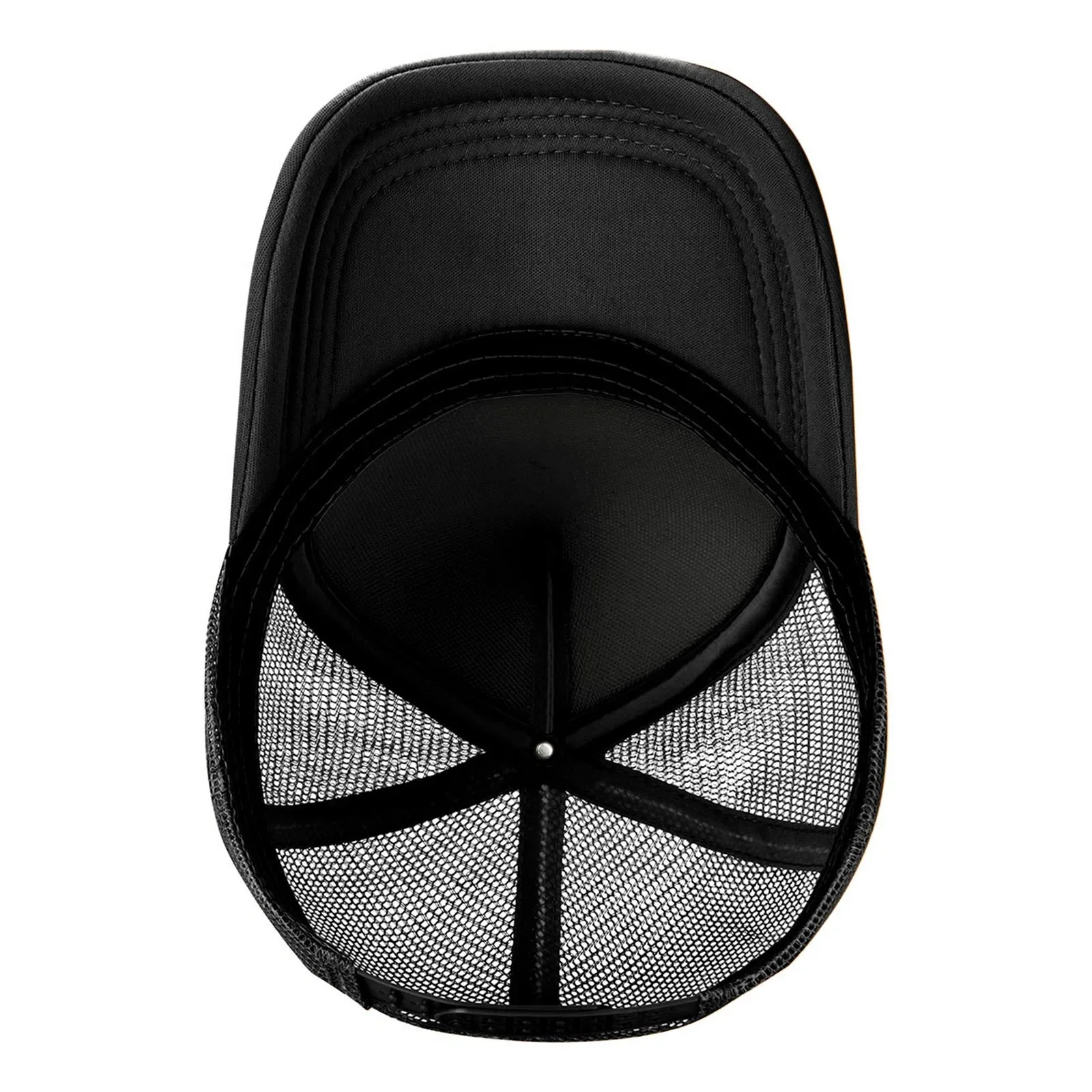 2026 Lateralus nima Fear 10,00 - Cap Streetwear Brand บทวิจารณ์และราคา